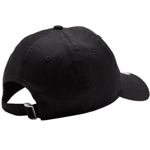 Czapka New Era 9TWENTY League Essentials New York Yankees 60348852 Czapka New Era 9TWENTY League Essentials New York Yankees 60348852