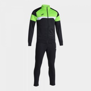 Dres Joma Danubio III Tracksuit 103733.117