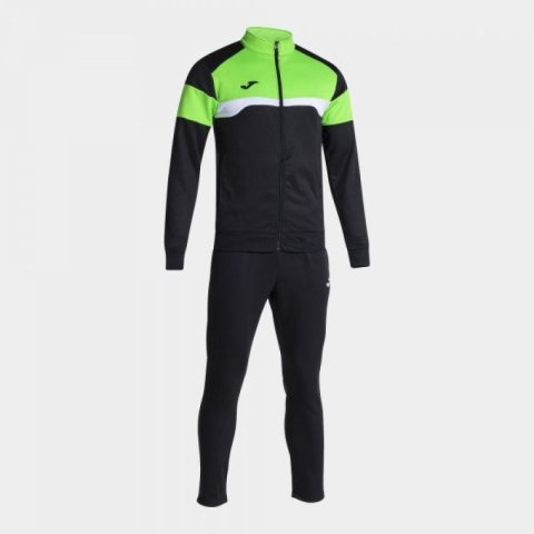 Dres Joma Danubio III Tracksuit 103733.117 Dres Joma Danubio III Tracksuit 103733.117