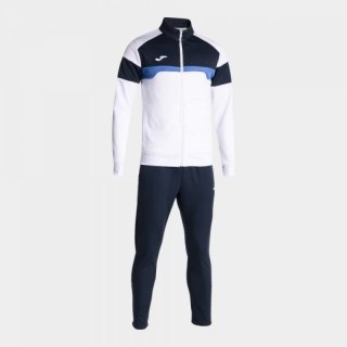 Dres Joma Danubio III Tracksuit 103733.203