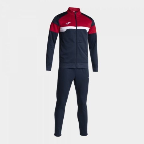 Dres Joma Danubio III Tracksuit 103733.336 Dres Joma Danubio III Tracksuit 103733.336