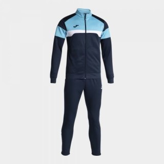 Dres Joma Danubio III Tracksuit 103733.342