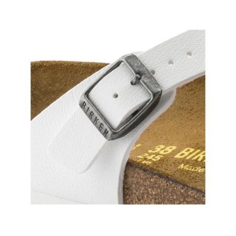 Japonki Birkenstock Gizeh BS W 0745531