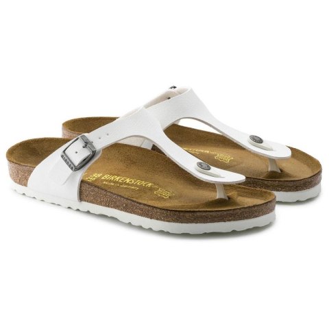 Japonki Birkenstock Gizeh BS W 0745531