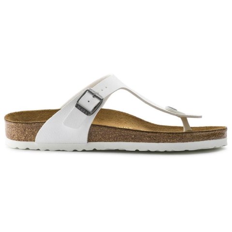 Japonki Birkenstock Gizeh BS W 0745531
