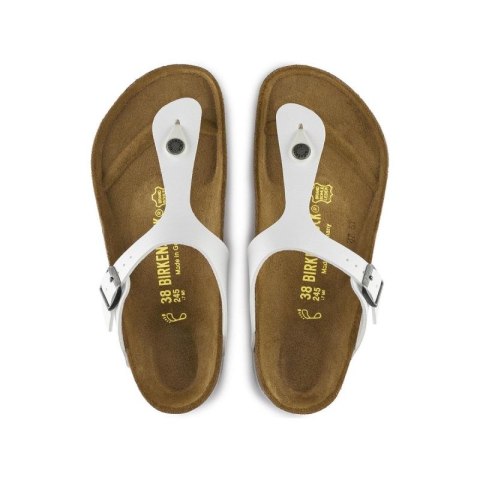 Japonki Birkenstock Gizeh BS W 0745531