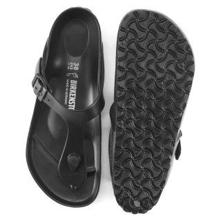 Japonki Birkenstock Gizeh Eva 0128201