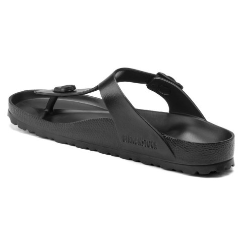 Japonki Birkenstock Gizeh Eva 0128201