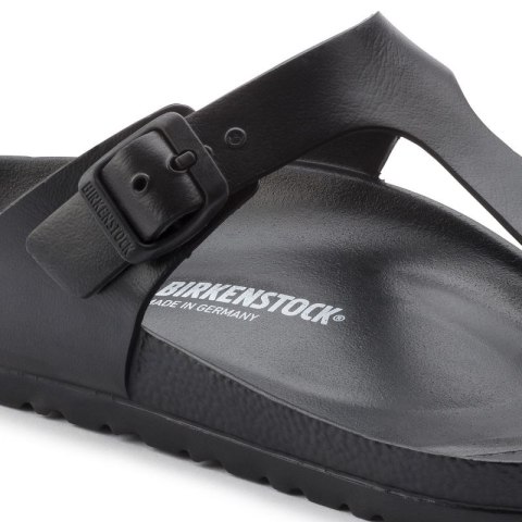 Japonki Birkenstock Gizeh Eva 0128201
