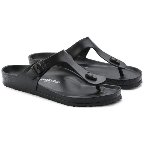 Japonki Birkenstock Gizeh Eva 0128201