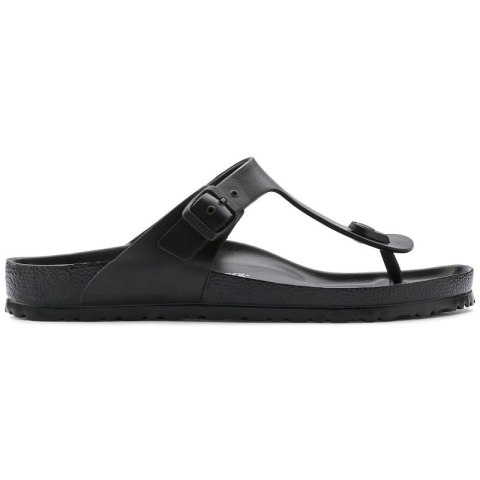 Japonki Birkenstock Gizeh Eva 0128201