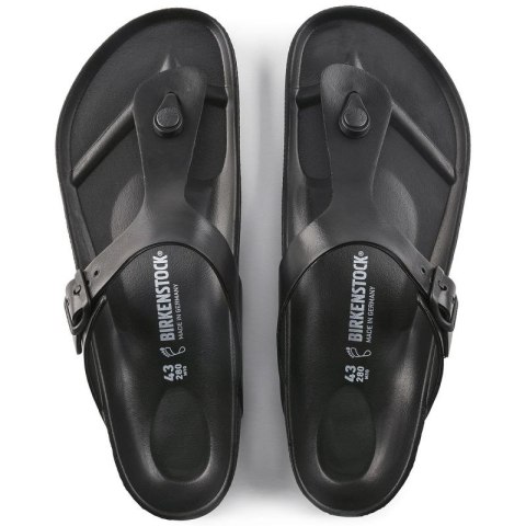 Japonki Birkenstock Gizeh Eva 0128201