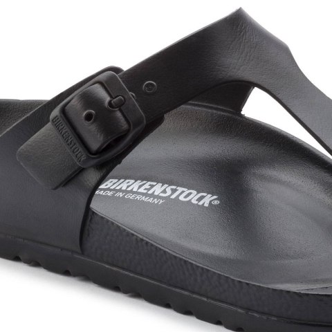 Japonki Birkenstock Gizeh Eva 0128201