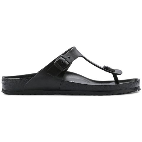 Japonki Birkenstock Gizeh Eva 0128201