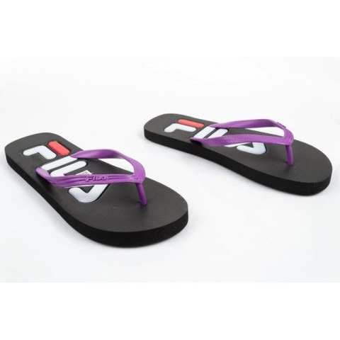Japonki Fila Troy Slipper W FFW0005.83242