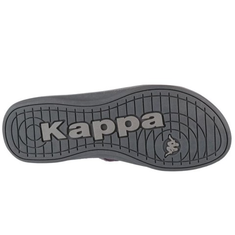 Japonki Kappa Pahoa GC W 242668GC-2414 Japonki Kappa Pahoa GC W 242668GC-2414