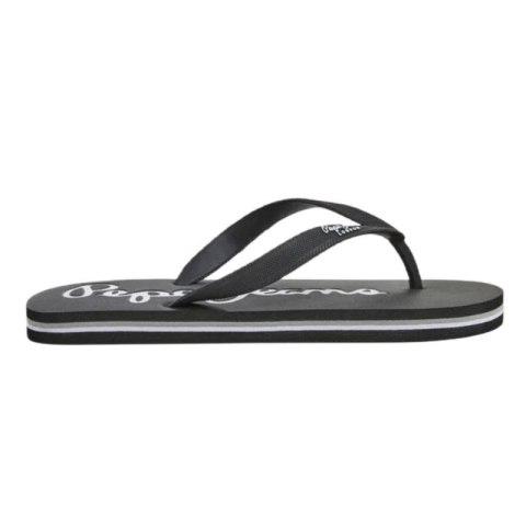 Japonki Pepe Jeans Bay Beach Basic M PMS70128 Japonki Pepe Jeans Bay Beach Basic M PMS70128