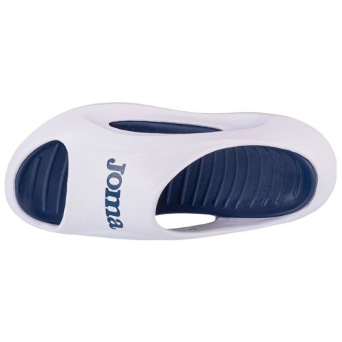 Klapki Joma S.Zantes 2402 M SZANTES2402 Klapki Joma S.Zantes 2402 M SZANTES2402