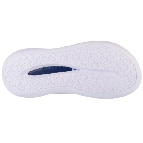 Klapki Joma S.Zantes 2402 M SZANTES2402 Klapki Joma S.Zantes 2402 M SZANTES2402