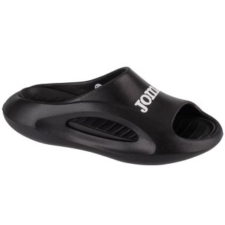 Klapki Joma S.Zantes 401 M SZANTES2401