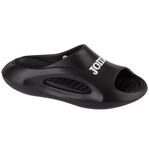 Klapki Joma S.Zantes 401 M SZANTES2401 Klapki Joma S.Zantes 401 M SZANTES2401