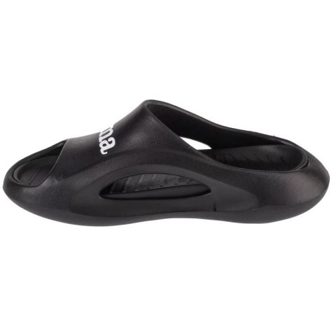 Klapki Joma S.Zantes 401 M SZANTES2401 Klapki Joma S.Zantes 401 M SZANTES2401