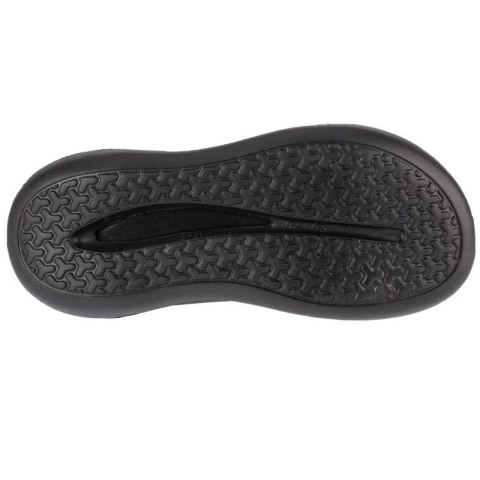 Klapki Joma S.Zantes 401 M SZANTES2401 Klapki Joma S.Zantes 401 M SZANTES2401