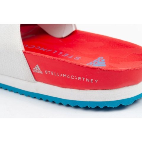 Klapki adidas aSMC Lette W FZ2884