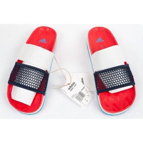 Klapki adidas aSMC Lette W FZ2884