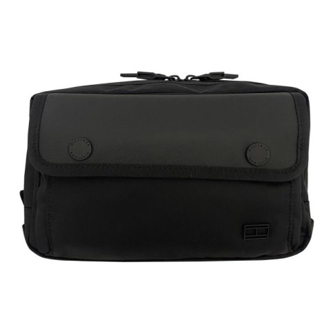 Kosmetyczka Tommy Hilfiger Th City Washbag AM0AM10257 Kosmetyczka Tommy Hilfiger Th City Washbag AM0AM10257