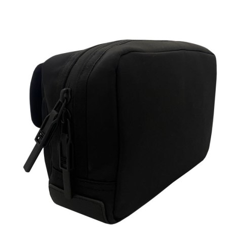 Kosmetyczka Tommy Hilfiger Th City Washbag AM0AM10257 Kosmetyczka Tommy Hilfiger Th City Washbag AM0AM10257