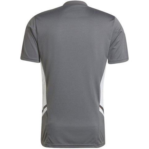 Koszulka adidas Condivo 22 Jersey M HD4726