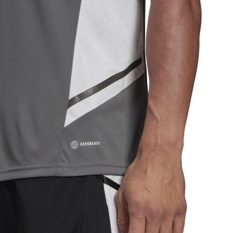 Koszulka adidas Condivo 22 Jersey M HD4726