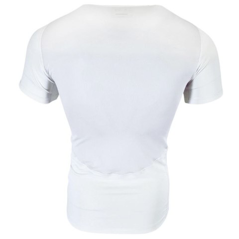Koszulka adidas Techfit Aeroready Short Sleeve M IS7605 Koszulka adidas Techfit Aeroready Short Sleeve M IS7605