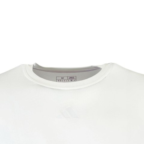 Koszulka adidas Techfit Aeroready Short Sleeve M IS7605 Koszulka adidas Techfit Aeroready Short Sleeve M IS7605