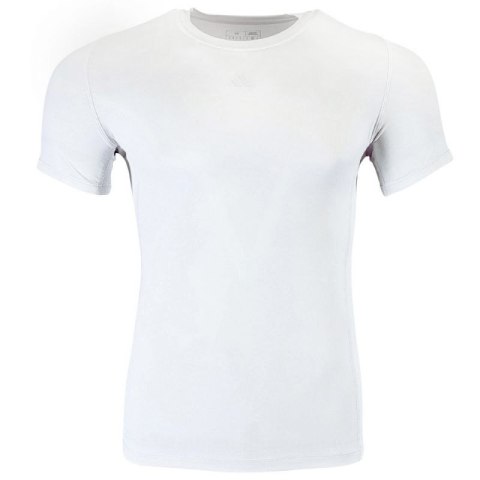 Koszulka adidas Techfit Aeroready Short Sleeve M IS7605 Koszulka adidas Techfit Aeroready Short Sleeve M IS7605