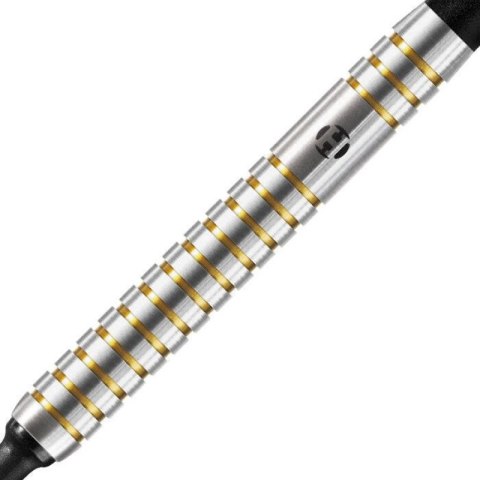 Rzutki Harrows Original 90% 50th Anniversary Edition softip