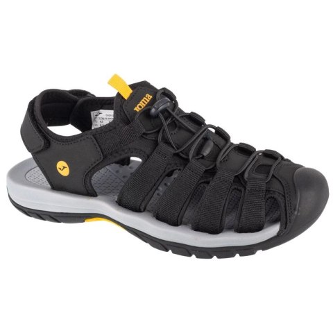 Sandały Joma S.Gea 2401 M SGEAS2401 Sandały Joma S.Gea 2401 M SGEAS2401