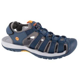 Sandały Joma S.Gea 2403 M SGEAS2403