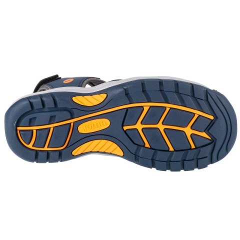 Sandały Joma S.Gea 2403 M SGEAS2403 Sandały Joma S.Gea 2403 M SGEAS2403