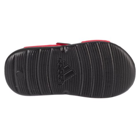 Sandały adidas Altaswim Sandals Jr FZ6503