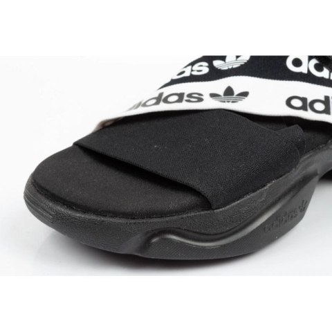 Sandały adidas Magmur Sandal W EF5850
