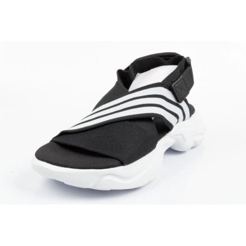 Sandały adidas Magmur Sandal W EF5863