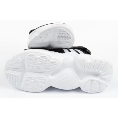 Sandały adidas Magmur Sandal W EF5863