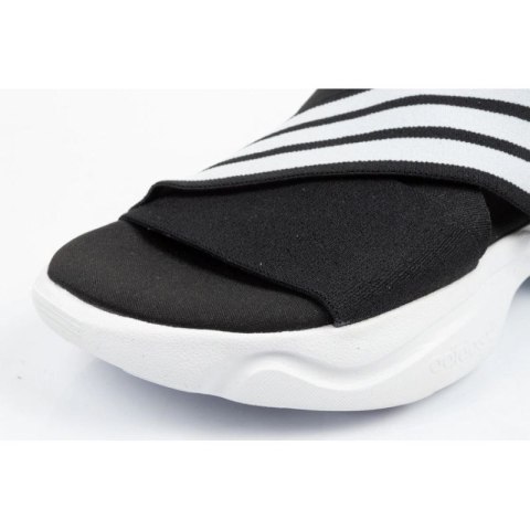 Sandały adidas Magmur Sandal W EF5863