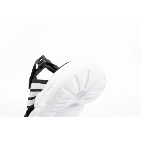 Sandały adidas Magmur Sandal W EF5863