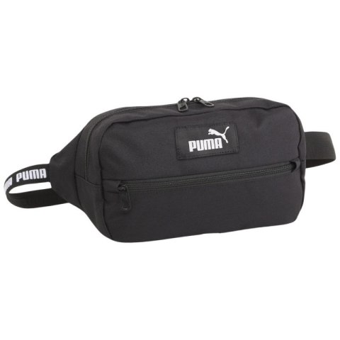 Saszetka, nerka Puma EvoESS 90341 01 Saszetka, nerka Puma EvoESS 90341 01