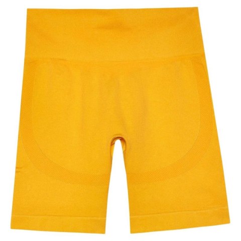 Spodenki 4F FNK W 4FWSS24TFSHF496 70S Spodenki 4F FNK W 4FWSS24TFSHF496 70S