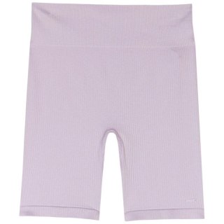 Spodenki 4F W 4FWSS24TFSHF498 52S