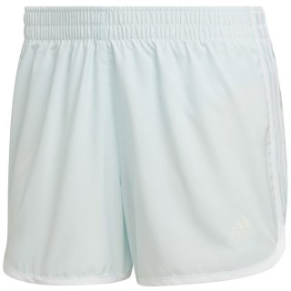 Spodenki adidas Marathon 20 W HL1476